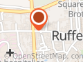 Allianz Assurance RUFFEC - MOORE-LESTERPT-TERACHER