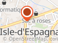 Petit Casino L'isle D'espagnac