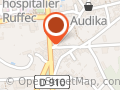 AUTO ECOLE CROIZARD