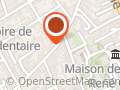 Ufcv - Union Française Des Centres de Vacances
