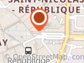 Inconnu