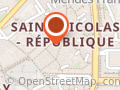 La Boite À Truc Sarl