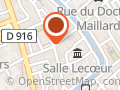 Optique Vimoutiers