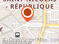 Pigeau Alain