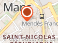La Mie Câline