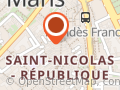 La boutique by Similaire
