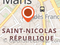 Papin-Roujas Laurence