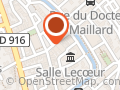 Durville Christophe