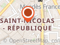 ALC AVOCATS