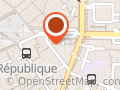 Vinyles Store France