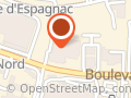 Thermique Charente - STC