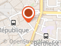 Comptoir Angevin De L'Or