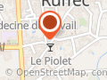 L'epicerie du coin