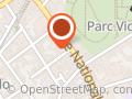 Permar Immobilier