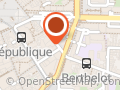 Librairie Tomoé
