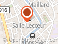 Le Monde de l’Or