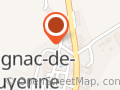 Mairie
