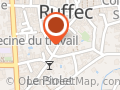 Gemot Philippe