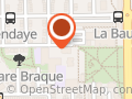 Ecole Maternelle Braque