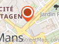 INSERTION JARDIN