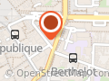 STRADA Assurances - MMA