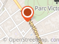 PointCode Le Mans