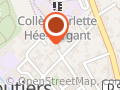 Garderie Familiale Rurale