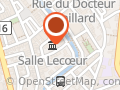 Télécentre intercommunal