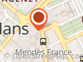 Taverne