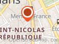 COMMUNAUTE DE LA PROVIDENCE