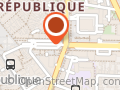 Agence Immobiliere Sarthoise Lelievre