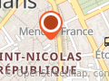AUTO SECURITE
