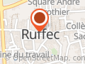 Office de Tourisme Destination Nord Charente - Antenne de Ruffec