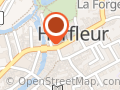 Solution coaching Le Havre