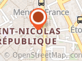 Micromania - Zing LE MANS JACOBINS