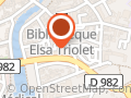 Pharmacie Lemaistre
