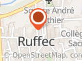 Vision Durable - Opticien Ruffec