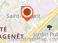 Enseignement Privé Catholique
