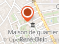 CABINET INFIRMIERS DULONG virginie / GRAVE Catherine / PICHOT Yoann