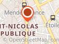 Pariente Philippe