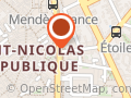 Soret & Bruneau - Cabinet d'avocats
