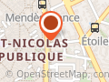 Maître Nicolas BOUTHIERE - Avocat Le Mans - PÉNAL, DIVORCE, LICENCIEMENT