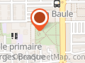 Crèche Parentale Cabriole