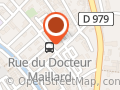A.s.s.a.d. - Association de Services de Soutien à Domicile