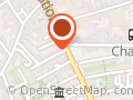 Atsiol Atol Informatique