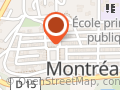 Auto Ecole Cantonale Montroyal