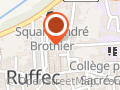 A.g.i.r.e - Actions Groupees Information Recherche D'emploi