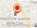 GUICHARDON Christine