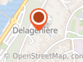 Clinique Delageniere