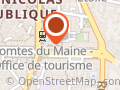 Collectif Pour Une Terre Plus Humaine Na